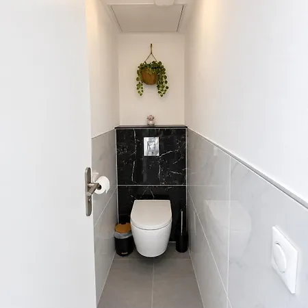 Appartement Avec Jolie Vue Langlade